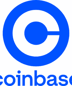 Coinbase Account Logs (NEW) All Supported Countries