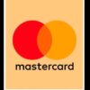 CHILE 🇨🇱 MASTERCARD CC WITH BALANCE ➝ $5K-$10K – Copy