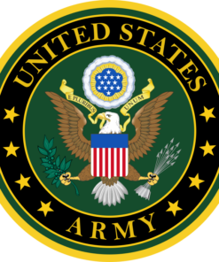 5 USA ARMY FULLZ – DOB + SSN + DL# | Buy Legit fullz Online