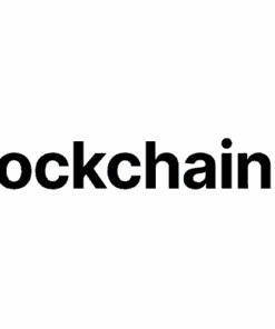 Blockchain Log | 2500+ USD Balance