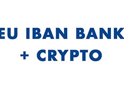 Buy Buy Bank with EU IBAN (iCard, wise.com, etc.) + crypto exchange!