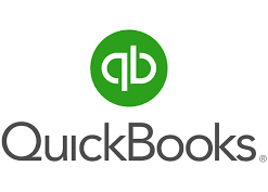 Buy Quickbooks Account Account merchant biz docs + website + real cash out US bank + next day payout!