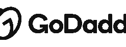 Buy Godaddy verified merchant Account on biz docs + real cash out US bank