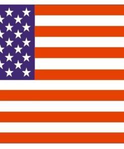 HQ USA 700+ CHASELESS FULLZ | Buy Legit Fullz Online
