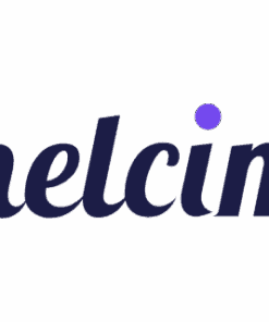 Buy Helcim verified merchant Account on biz docs + real cash out US bank