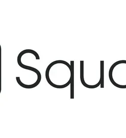 Buy Square Account individual made on EIN + site added + docs + real cash out US bank