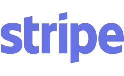 Buy Stripe business Account with EIN + website + docs + real cash out US bank